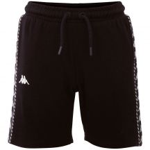 Kappa Italo Jr.309013J 19-4006 shorts