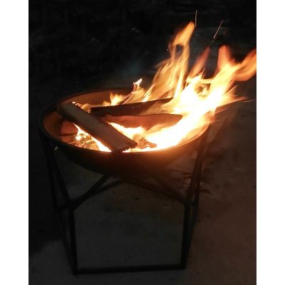 4. GARDEN FIREPELLER 1033594