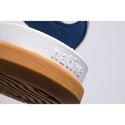 8. Native Charley Jr. Sandals 62109100-6409