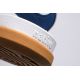8. Native Charley Jr. Sandals 62109100-6409