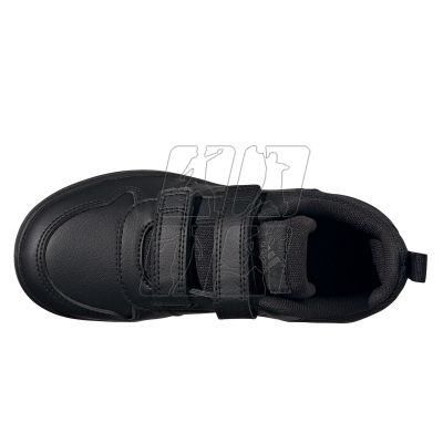 5. Adidas Tensaur Jr S24048 shoes