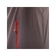 6. MILLET Kamet Xcs Light Hoodie Men's Jacket M Purple Plum