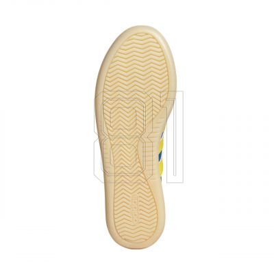 5. Adidas Barreda Decode M JI2319 shoes