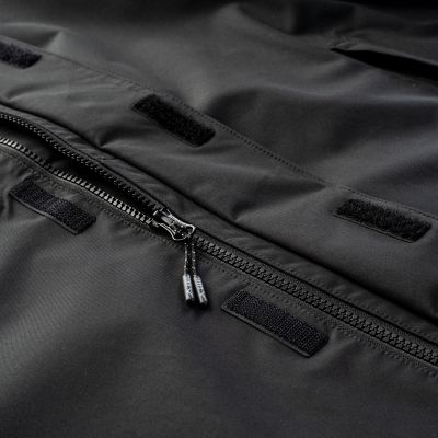 5. Men's GELLER Jacket