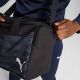 5. Puma individual RISE Small bag 90577 01