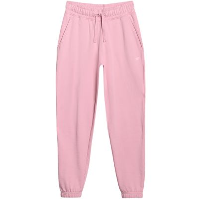 8. Trousers 4F CAS F1138 W 4FWMM00TTROF1138 56S