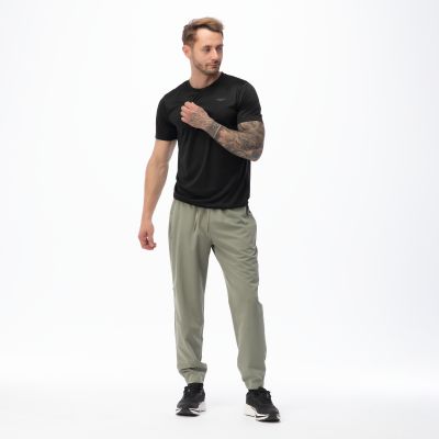 9. Men’s Training Trousers DEHINN