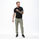 9. Men’s Training Trousers DEHINN