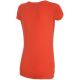 2. Outhorn W HOZ20 TSD626 61S T-shirt