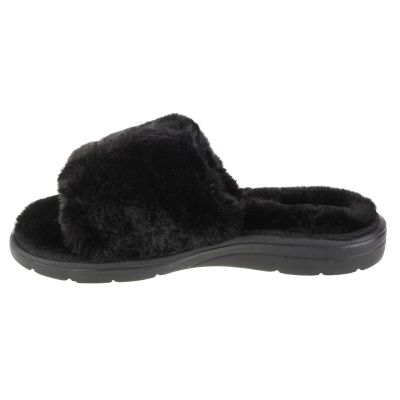 2. Skechers Arch Fit Lounge - Unwind 175105-BBK Black 35