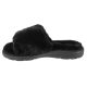 2. Skechers Arch Fit Lounge - Unwind 175105-BBK Black 35