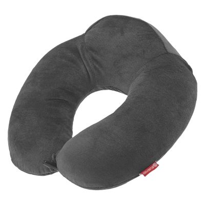 2. Iguana Pillow Nerri Pillow 92800397926