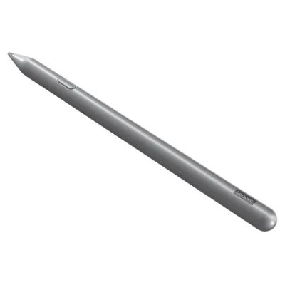 2. Lenovo Tab Pen Plus Gray ZG38C05190 Stylus