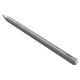 2. Lenovo Tab Pen Plus Gray ZG38C05190 Stylus