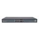 2. LevelOne XEL-1291 Managed L3 10G Ethernet (100/1000/10000) 1U Black