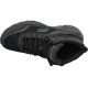 3. Skechers Escape Plan 2.0 M 51705-BBK shoes
