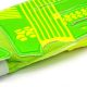 3. Meteor Catch Goalkeeper gloves 03608-03613