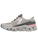 5. Skechers Women's Sneakers GLIDE STEP ALTUS 150510 GYPK
