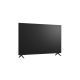 6. TV 55UA75003LA
