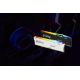 5. Kingston Technology FURY Beast RGB Memory Module 32GB 2 x 16GB DDR5 5200MT/s