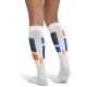 Buff THERMONET® OVER THE CALF SOCKS TO WHISPER L