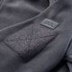 4. Magnum Essential Fleece M 92800345078
