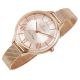 3. Women's Watch G.Rossi 10296B5-4D2