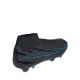 3. adidas F50 Hyperfast League Mid FG KJ3421 football boots