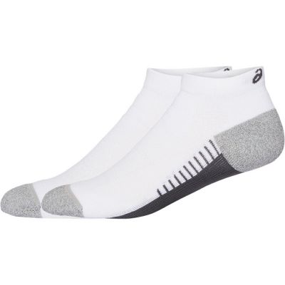 2. Asics Road+ Run Quarter Sock 3013A796100