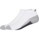 2. Asics Road+ Run Quarter Sock 3013A796100