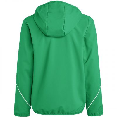 7. Adidas Tiro 23 League Windbreaker Jr IA1625 jacket