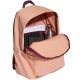 2. Adidas Classic Fabric B backpack H37571