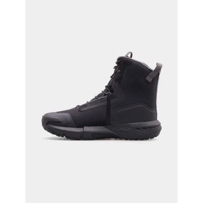 17. Under Armor Valsetz M 3027381-001 shoes