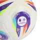 3. Football adidas Ekstraklasa Training JY1298