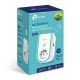 4. TP-LINK RE365 WiFi Signal Amplifier
