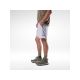 4. ROSSIGNOL M Stretch Chino Short 7' Men's Shorts Gray
