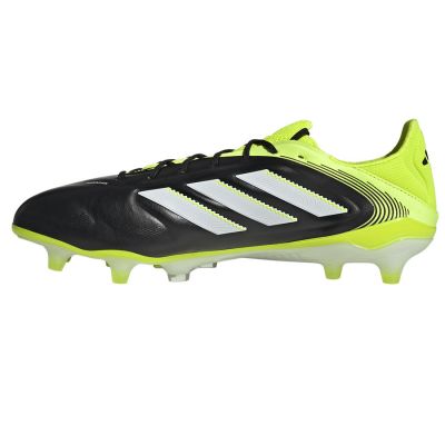 2. Adidas Copa Pure III Elite FG M JH6304 football boots