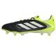 2. Adidas Copa Pure III Elite FG M JH6304 football boots