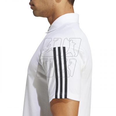 6. T-shirt adidas Tiro 23 Competition Polo M IC4575