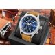 5. TIMBERLAND Ashmont Men's Watch TDWGF0082602 + BOX