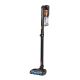 2. SHARK VACUUM CLEANER IZ300EU
