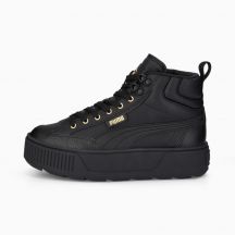 Puma Karmen Mid W 385857-02 Shoes