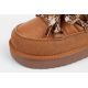 16. D.Franklin W DFSH375003-TAN shoes