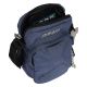 8. Adidas CL Org BL bag IS3785