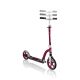 13. City scooter Globber NL 230-205 Duo Vintage 686-112