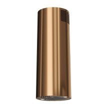 MAAN Elba PB 31 Cooker Hood, Glossy Copper