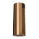 MAAN Elba PB 31 Cooker Hood, Glossy Copper