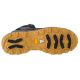 8. 4F Ice Cracker Trekking Shoes M 4FAW22FOTSM004-22S