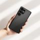 6. Ringke Fusion Bold Case for Samsung Galaxy S25 Ultra - Black