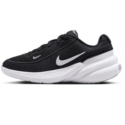 Nike Uplift SC IF1749-002 shoes